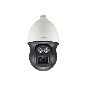Camera Samsung IP PTZ RH6370XNP - 2MP